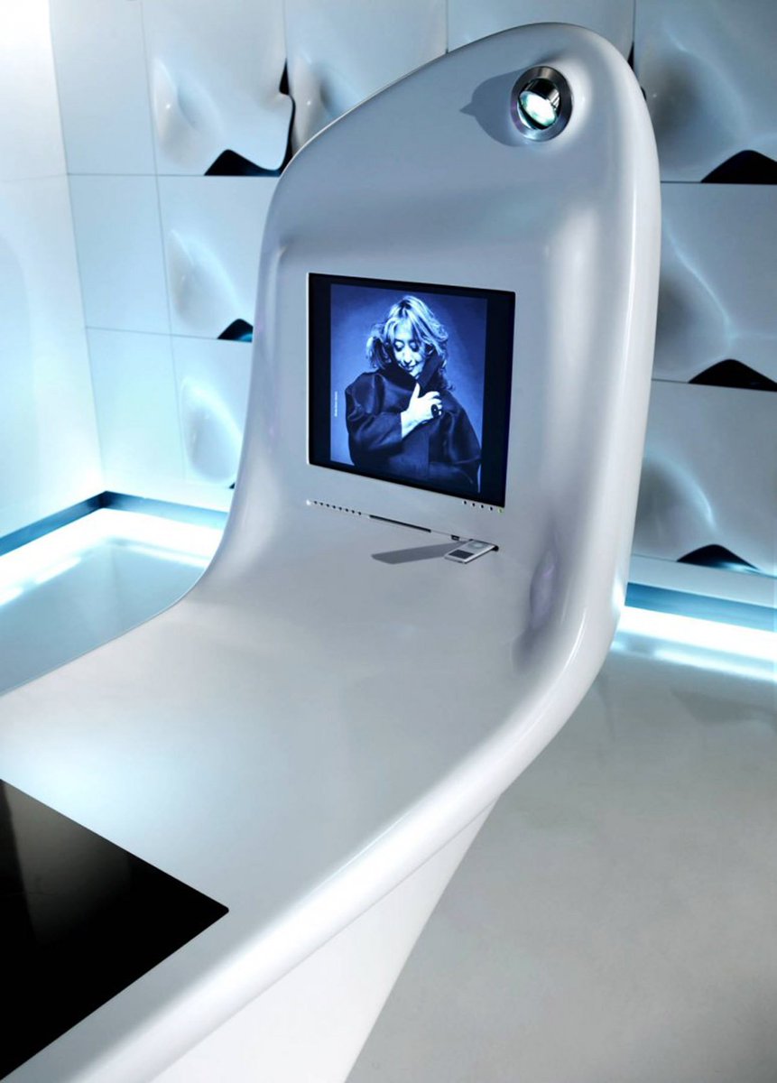 WACommunity's tweet image. The Other World Of Zaha Hadid: Z-Island worldarchitecture.org/architecture-n… #zahahadid