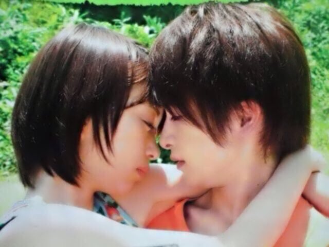 伊野尾慧ℓsnye Src O Twitter