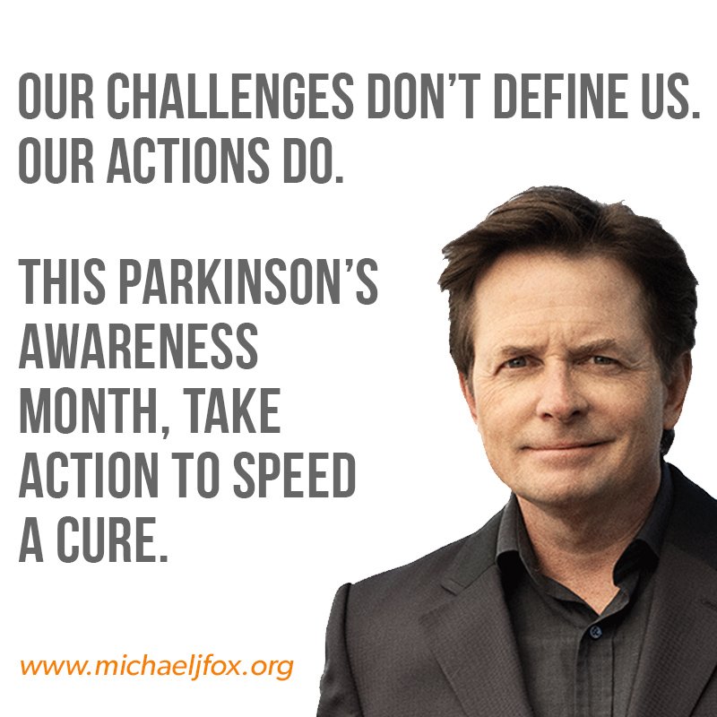 michaeljfox.org tweet media