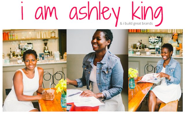 The AshleysBrideGuide.com Team: Last Blog, Next Leap bit.ly/1ZPB8sm "...this is a see ya later".