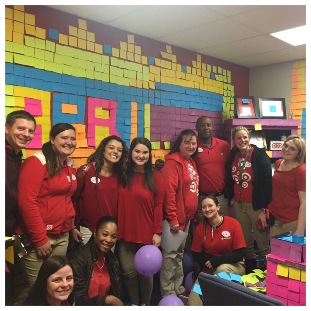 Got you!!! #bestAPRILFOOLS #amazingTEAMBUILD <a href="/CDCahill/">Chris Cahill</a> <a href="/brandonsmitha/">Brandon Smith</a>  @laurenhansen814