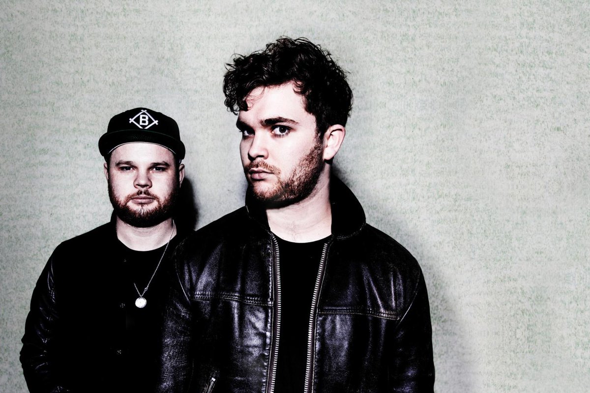 diymagazine's tweet photo. Catch up with this week's biggest tracks, from Royal Blood, The Big Moon, Kanye + loads more https://t.co/fXgiQtUpZ9 https://t.co/e7LTeLxItb