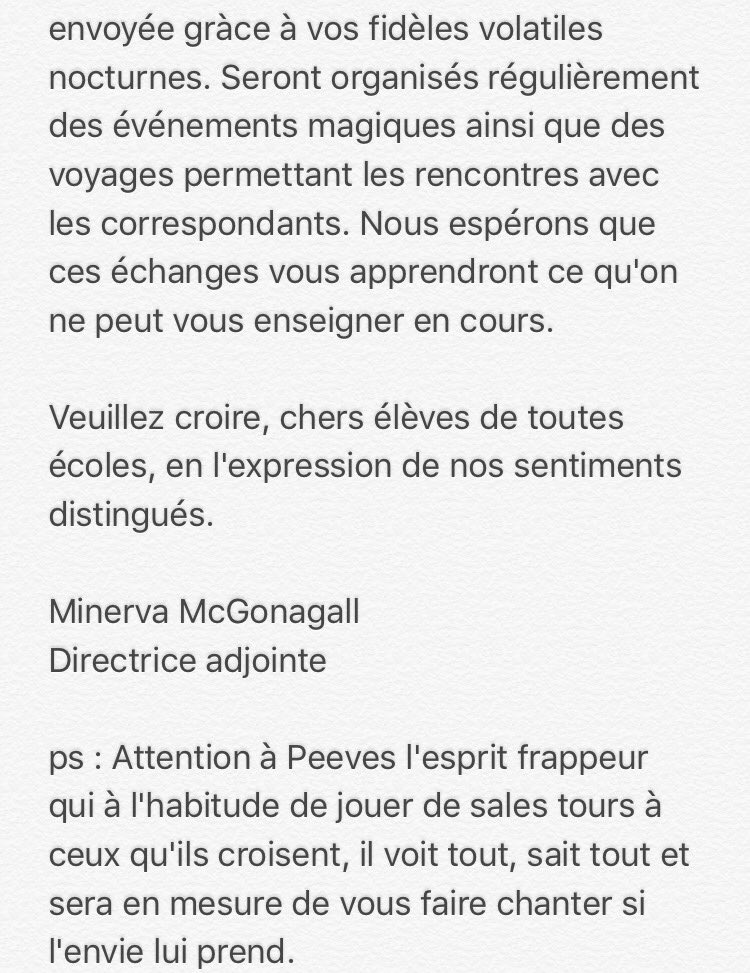 RPGHPC's tweet image. Contexte, règlement et inscription :