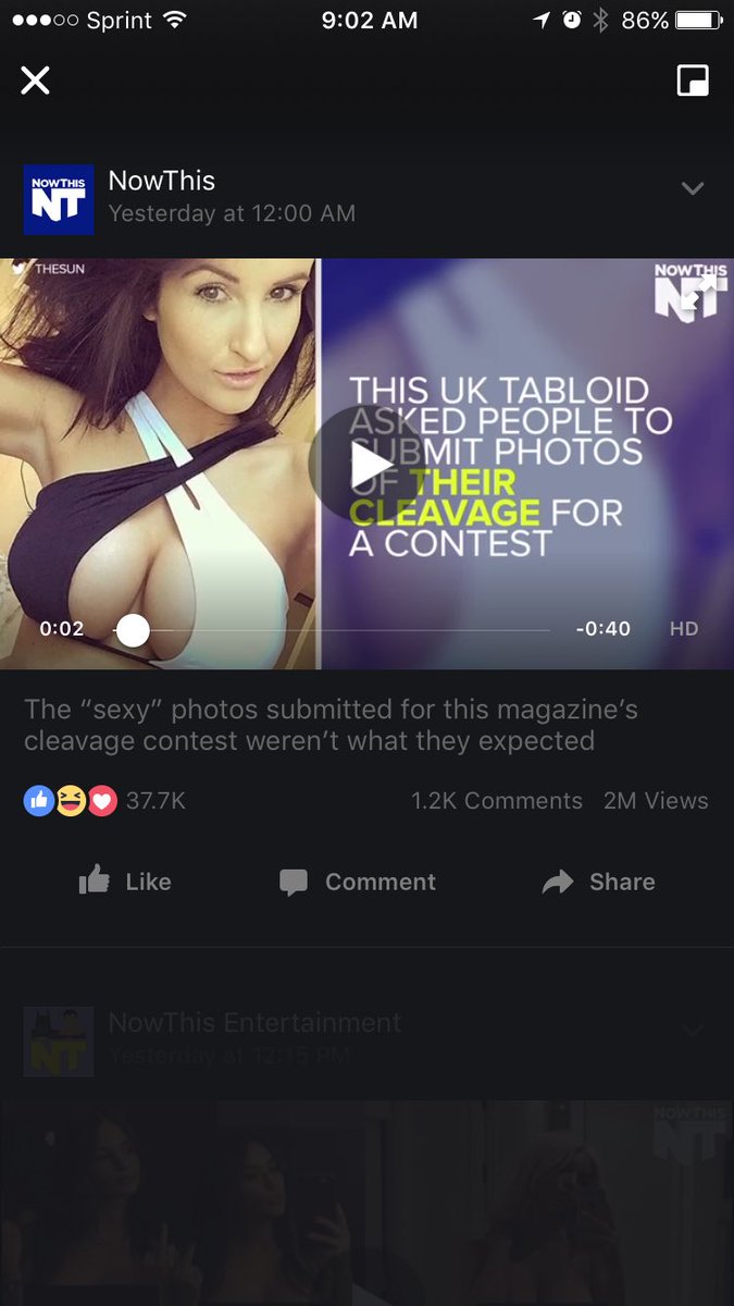 KeepnItTaylorB's tweet photo. @MissTMCgee popped up on Facebook https://t.co/OLImjy82jo