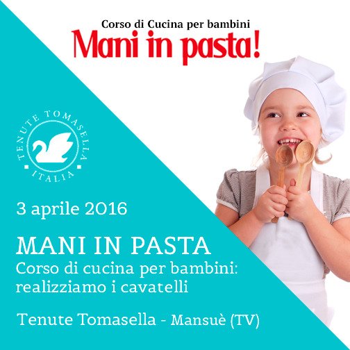 #maniinpasta <a href="/TTomasella/">Tenute Tomasella</a> <a href="/bambini/">eleonora aiello</a> #cucina #degustazionevini #domenicaincantina <a href="/annettevino/">Annette Lizotte</a>