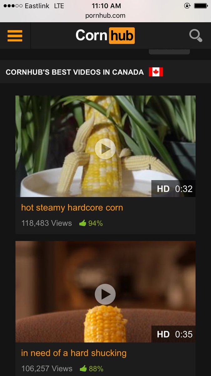 TheSmithPlays's tweet image. OH MY GOD @Pornhub THEY DID IT!!' THEY ACTUALLY DID IT