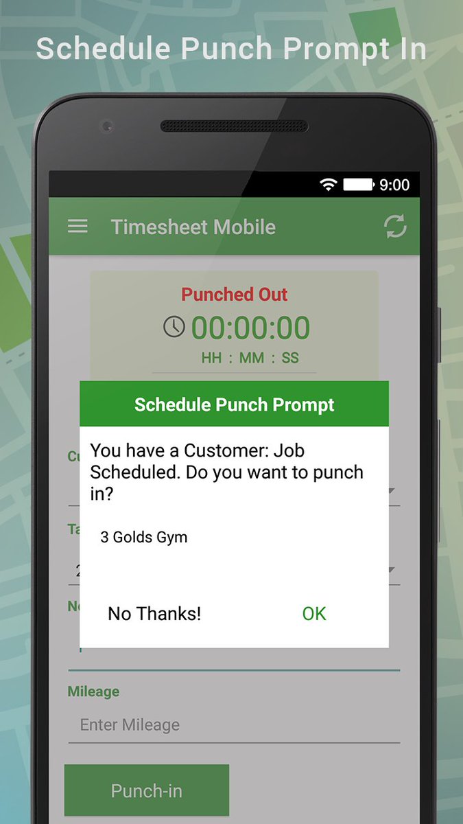 TimesheetMobile's tweet image. Why you need a #timecardapp #timetracking #employees #accountability #smartphone #apps timesheetmobile.com/why-you-need-a…