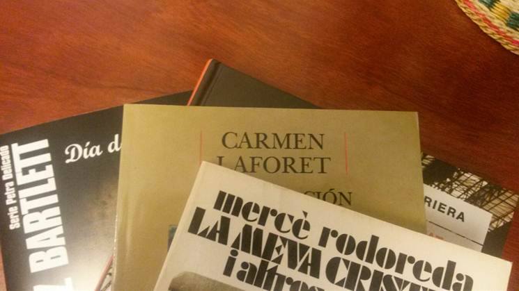 Ateneu Popular Cerdà tweet media