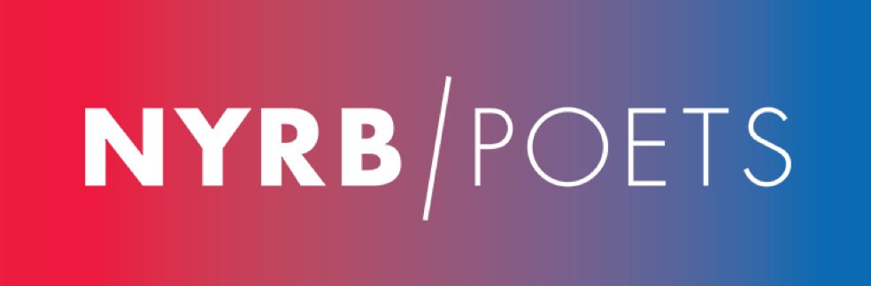 NYRB Classics tweet media