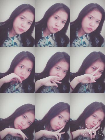 Dedefatmaaa's tweet photo. https://t.co/u9saa1Hii7