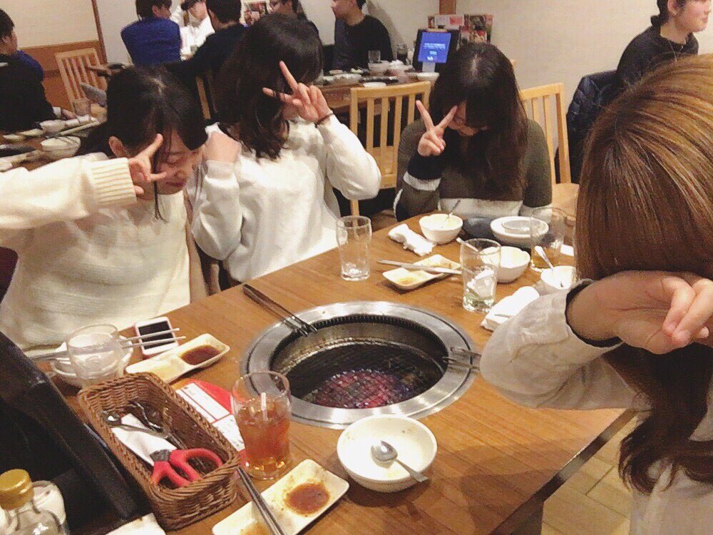 junlei___patill's tweet photo. https://t.co/U3x7qD0b6y