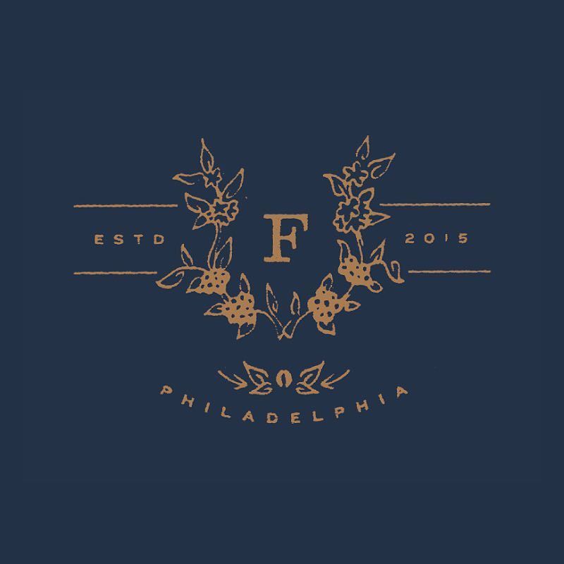 Today's #followfriday goes out to <a href="/melissayeags/">Melissa Yeager</a>! Loving the texture + tone of this brand s… ift.tt/1q9quRr