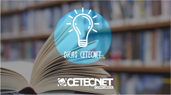 CetecnetOficial's tweet photo. [DICAS CETECNET] O Professor Bernado Rigo deu uma dica sobre espreguiçar-se. https://t.co/OPMq40MzZ6 https://t.co/M2ZgY4mFX2