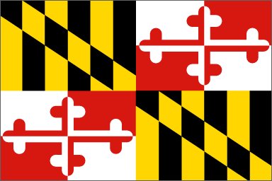 ChesConserv's tweet photo. Great News for Md! Program Open Space https://t.co/eRe8tv6c4n #ProgramOpenSpace #restoreopenspace #MDPolitics https://t.co/O05B8s8n6l