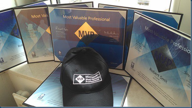 Clustermvp's tweet image. Congratulations 2016 Microsoft MVP! I’m Renewed and New MVP in Cloud and Datacenter… robertsmit.wordpress.com/2016/04/01/con…