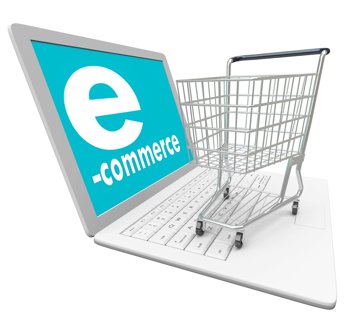 SenddoFr's tweet photo. 4 bonnes raisons d’avoir un site e-commerce, selon Senddo. #Siteweb #ecommerce https://t.co/HVJD1kYFbw https://t.co/lBnoaDf1Q1