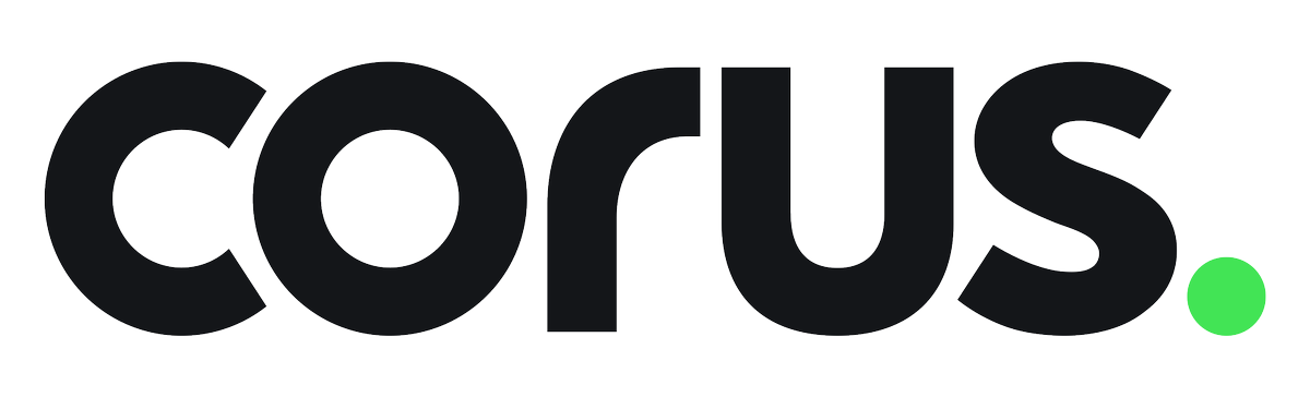 Welcome to the new Corus! Acquisition of Shaw Media complete. New team &amp; brand announced. bit.ly/1Y3Ux7r