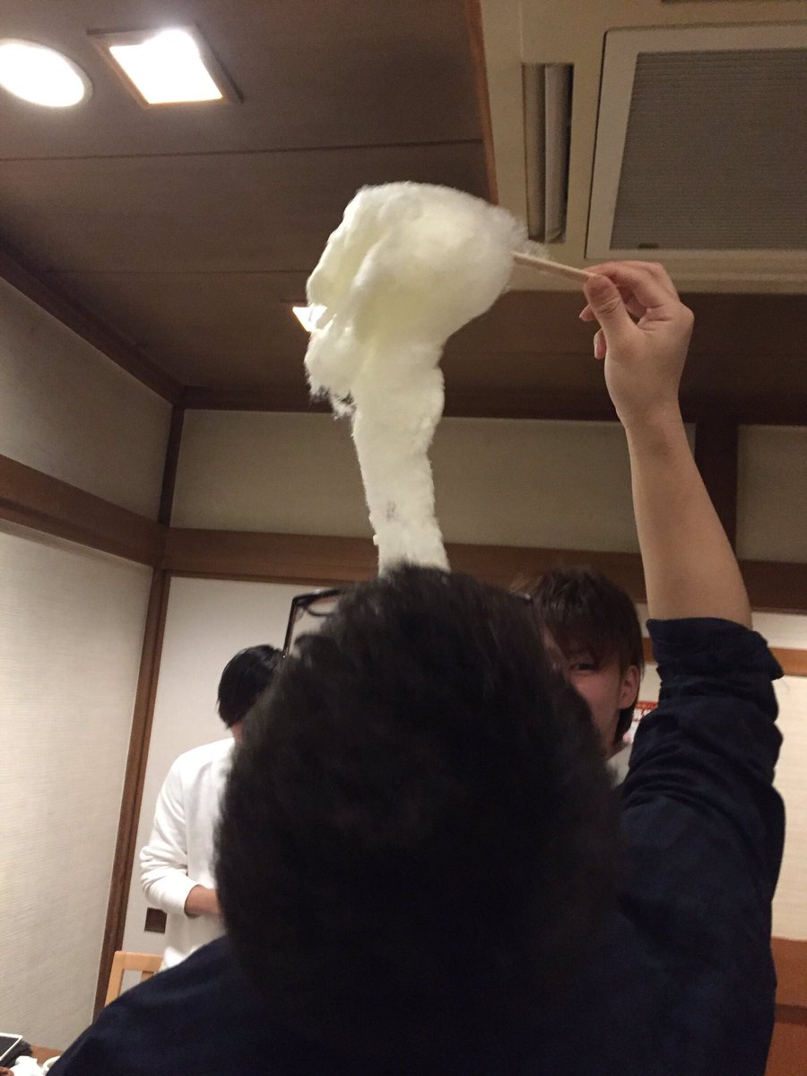 junlei___patill's tweet photo. 楽しそうでなにより☺️ https://t.co/OZFFD8Uzpa