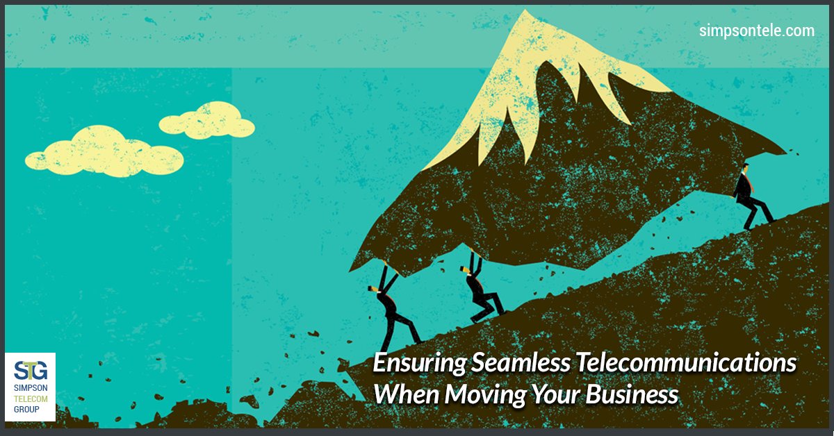 SimpsonTelecom tweet picture