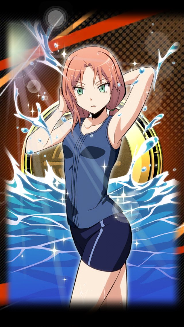 T K O 速水凛花可愛いと思う人rt T Co M0w0btagsq
