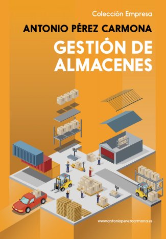 MeetLogistics's tweet photo. Gestión de Almacenes. Un magnifico E-Book para conocer todo sobre la gestión de almacenes
https://t.co/E07ePNMVxM https://t.co/DXCYenUq0j