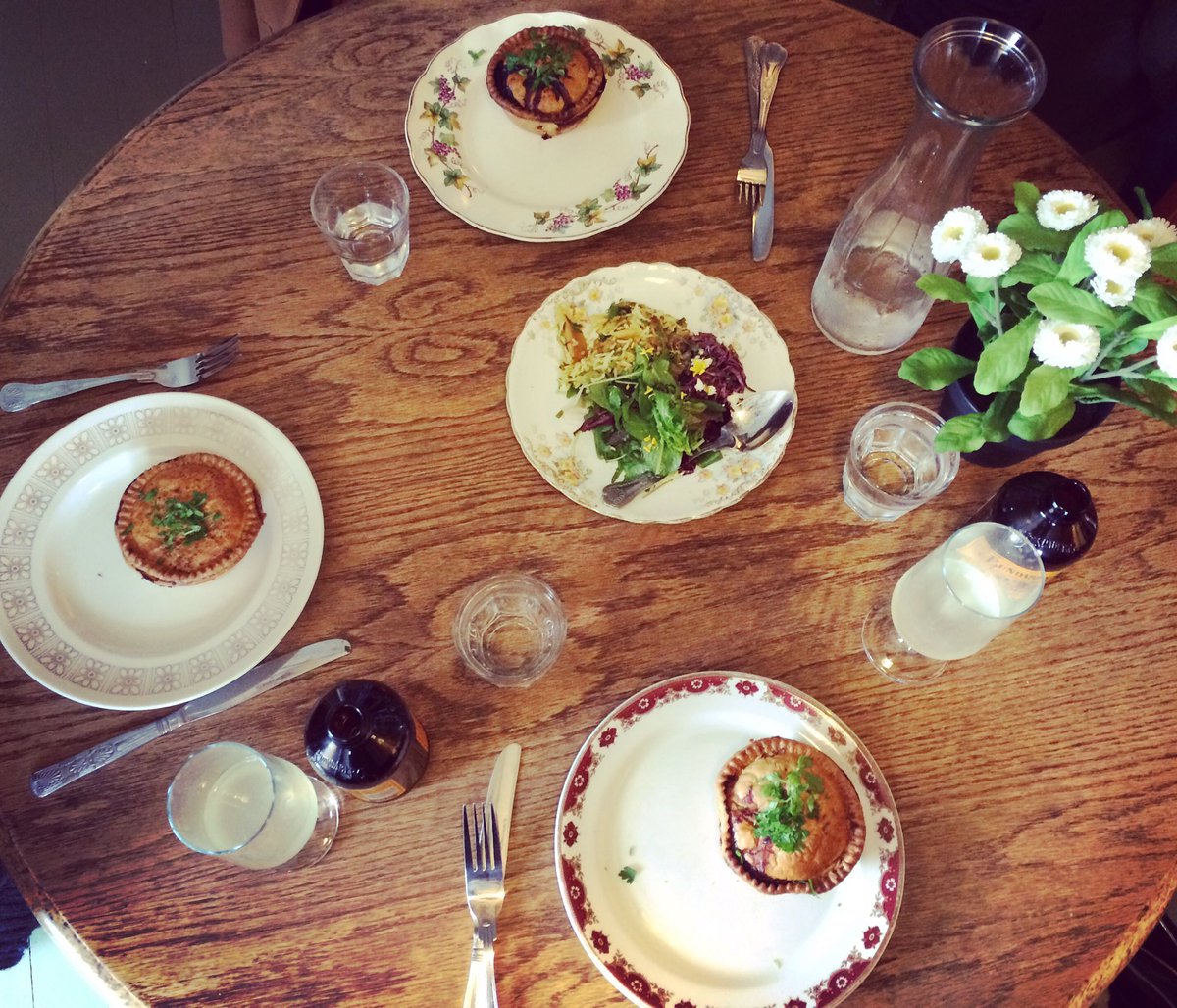 ATLAS Arts tweet media