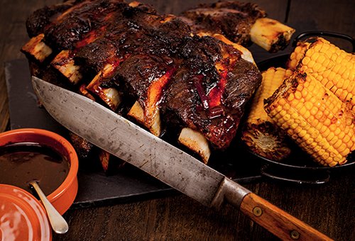Meat_Pro's tweet photo. Nuestro #GrillBox para el mes de #abril se viene realmente potente:
https://t.co/GdiGSA0AL0 
#meatpro #asados #bbq https://t.co/huAt8ENwzs