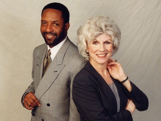 politicshour's tweet image. Kojo Nnamdi + Diane Rehm = Public Radio Magic ✨
wamu.fm/1XSW2VX