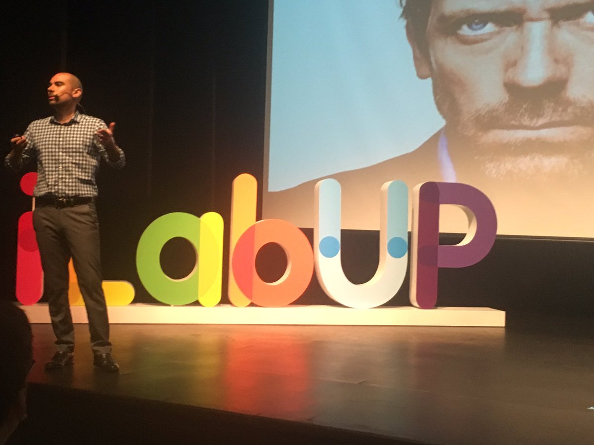 GMaganArias's tweet photo. #UPtalks en la @UdelPacifico #iLabUP #LaNaveUP https://t.co/DAhmV2IMcA