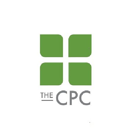 TheCPC206's tweet photo. Please RT, The CPC is back open! Normal hours noon-7PM starting today! Spread the word :) #mmj #mmot #seattle #pnw https://t.co/XUggS8DbiA