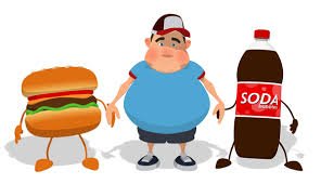 fooodkidz's tweet photo. Listen to your mom when she is saying that you have bad attendance https://t.co/2Usf3OJRc6