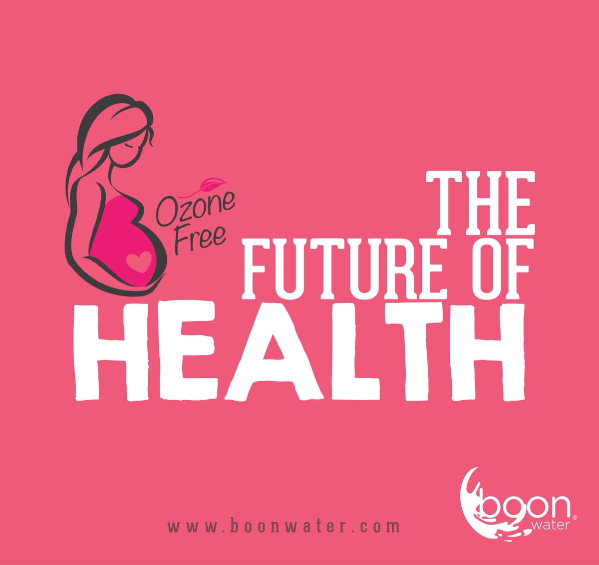 boonwaters's tweet photo. The Future of Health! #boonwater #naturesblessing #ozonefree #perfectminerallevel #natural #perfectph https://t.co/RofOyCuDNA