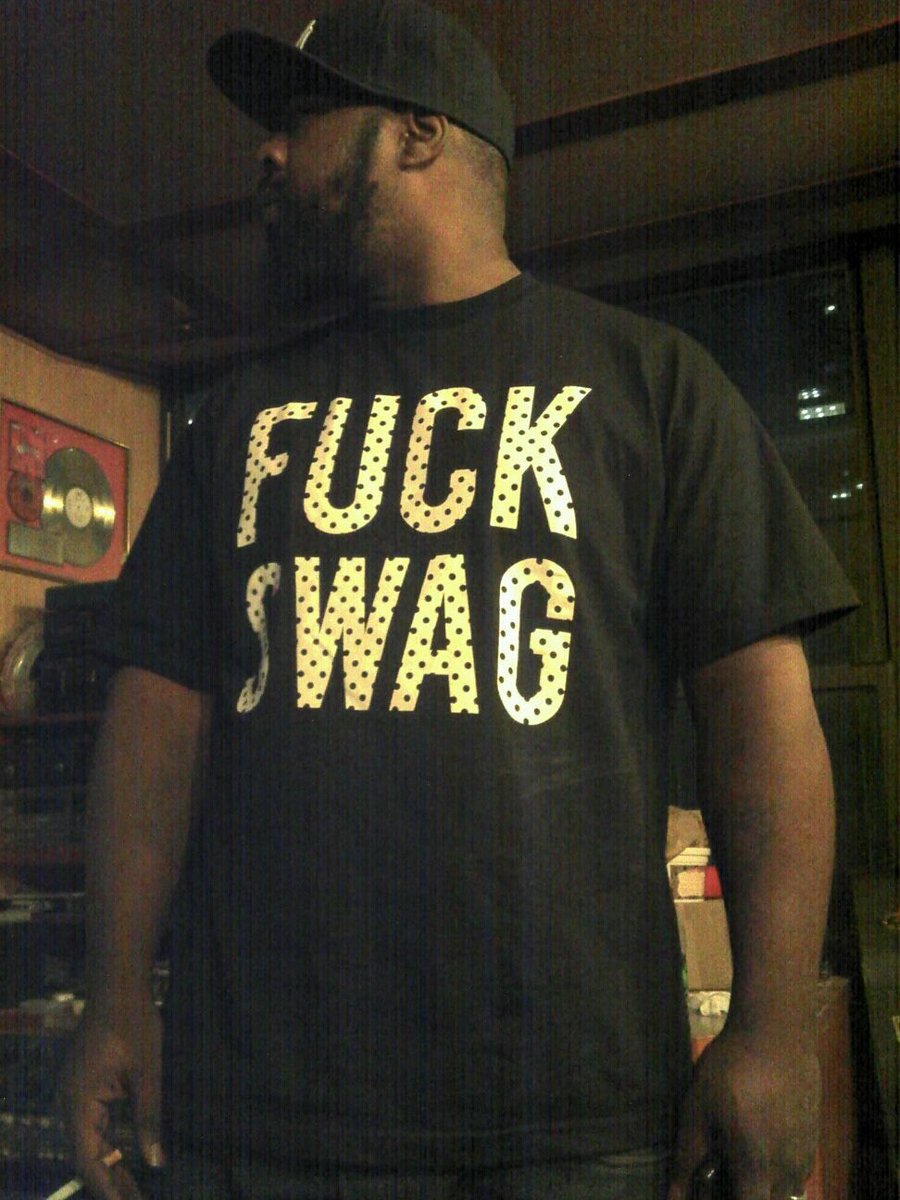 RazorsNYC's tweet image. Rest in P!! #seanpriceforever #fuckswag