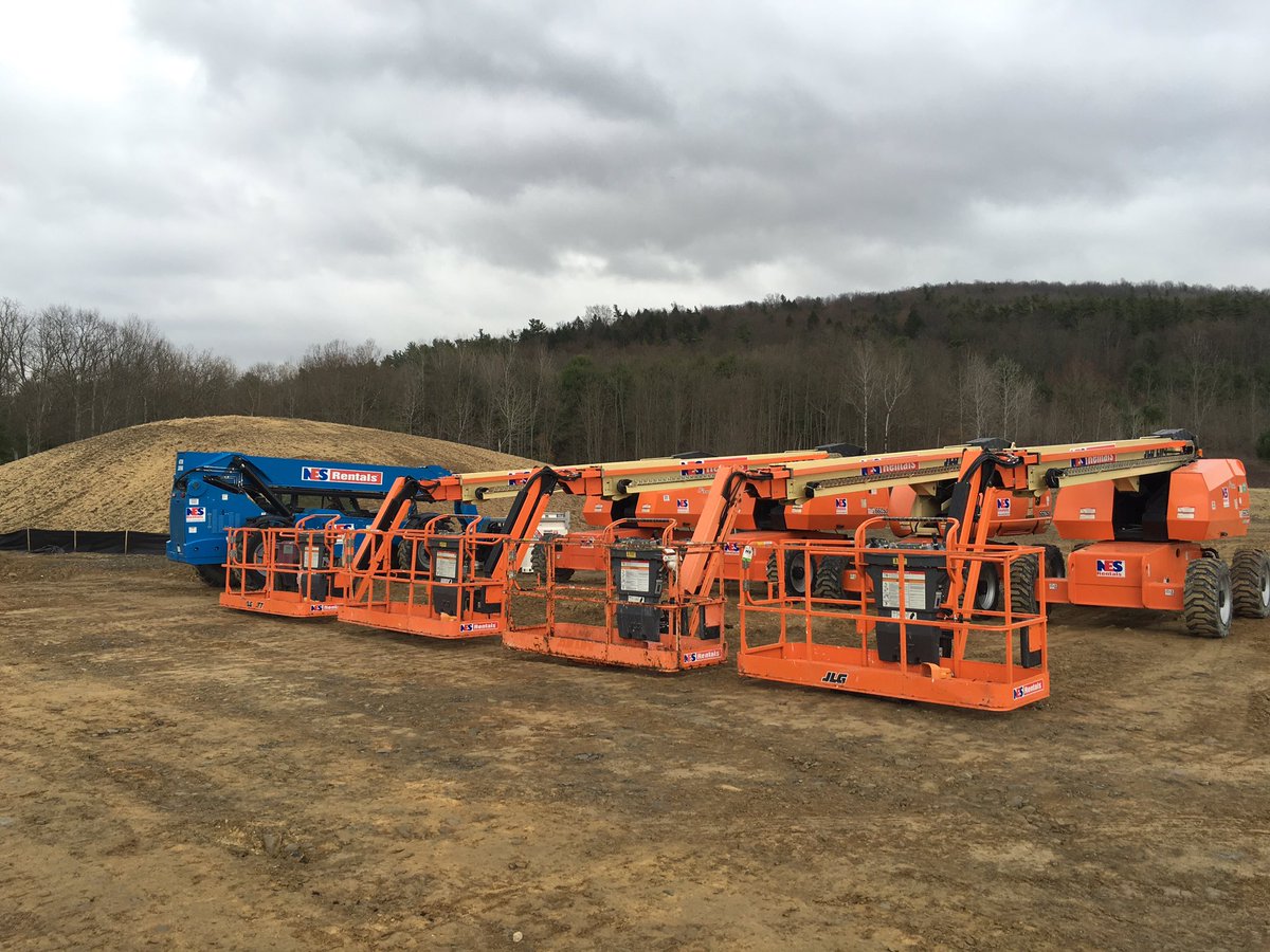 raskyrents's tweet photo. #NESPOTTED CORK PLANT NICHOLS NY https://t.co/lZeynp3FXh