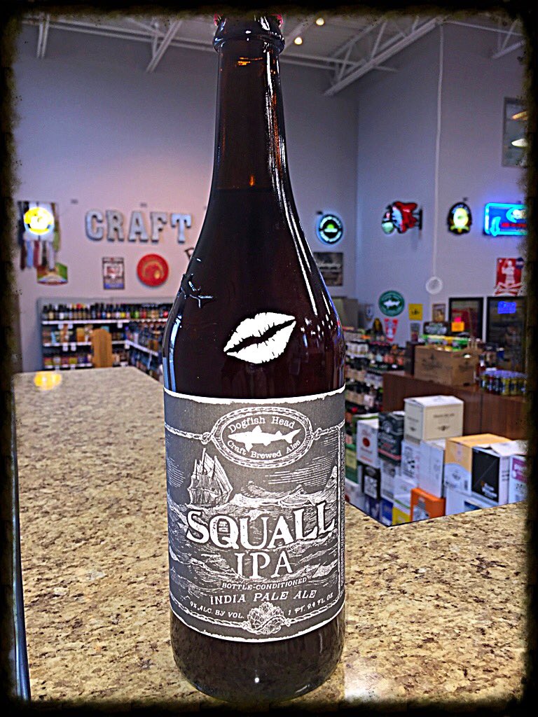 Loganville Package (ashton_cheatham) Twitter