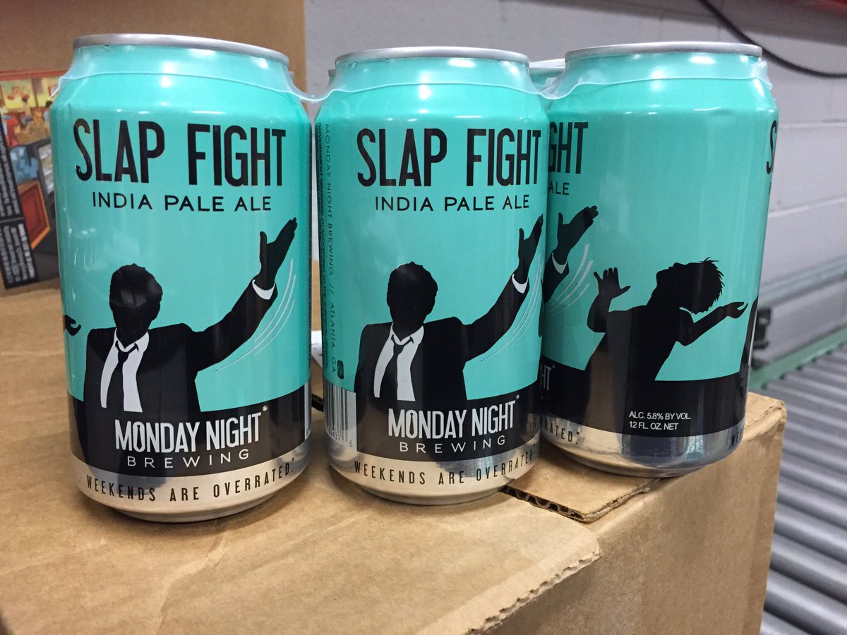 Loganville Package (ashton_cheatham) Twitter