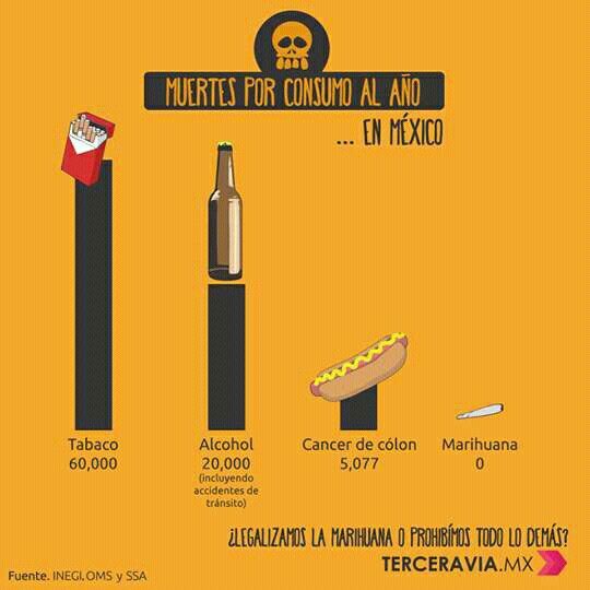 AMAECU's tweet photo. LIBERTAD A @pacm1987 activista cannábico antitaurino y animalista #NoMasConsumidoresPresos @PastazaCJ @FATAEcuador https://t.co/WAgCAGd9rV