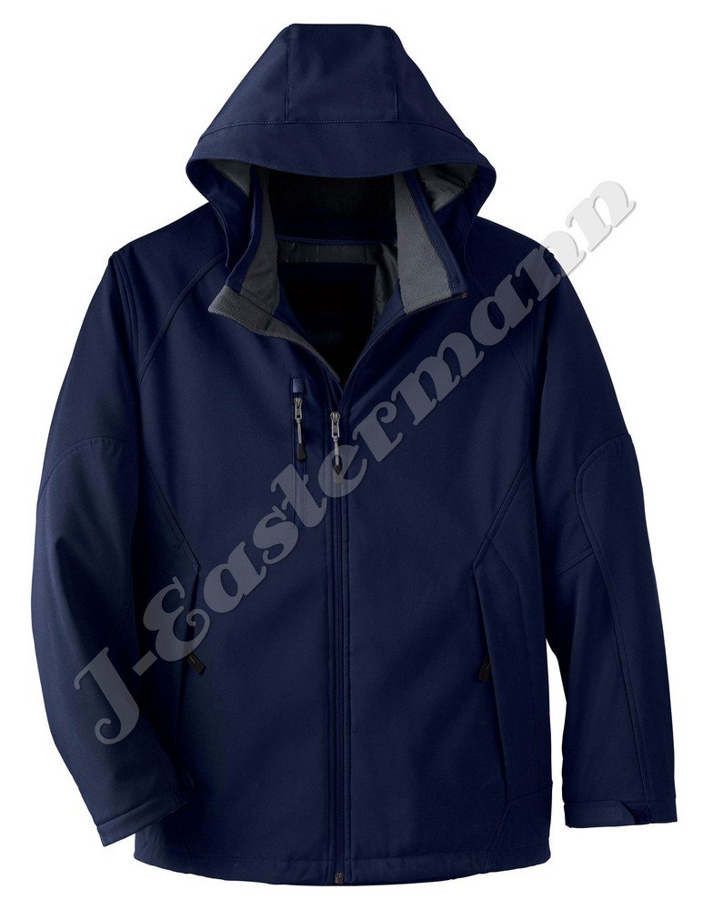 jeastermann's tweet photo. Mens Hooded Softshell #Hiking #Jacket JEI-6010
#softshell #windproofjackets #menswear
https://t.co/JYWU2TMW7L https://t.co/Iy58WdrrSu
