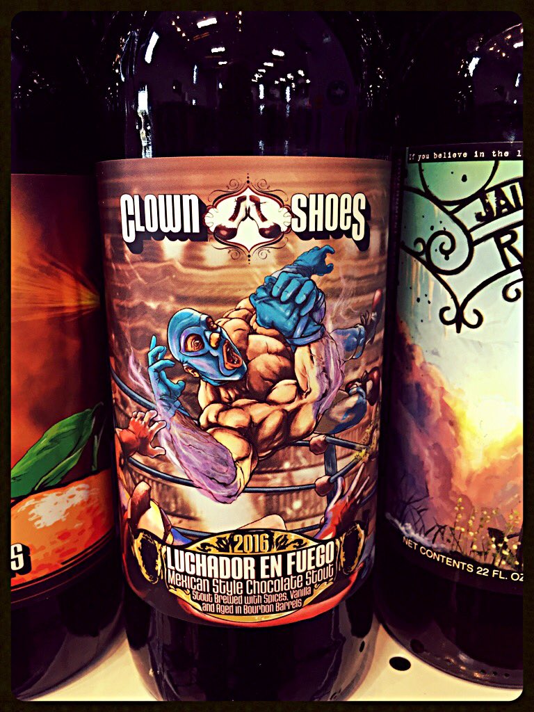 Loganville Package (ashton_cheatham) Twitter