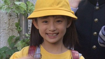 山田太郎ものがたりの子役の現在 22年 再放送は今後ある ヘルシピ