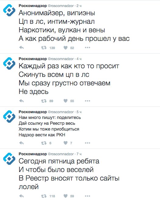 Цопе голые  / X