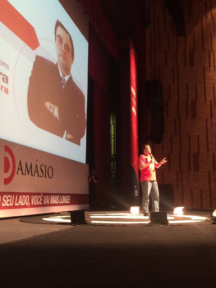 cursodamasio's tweet photo. @profgjunqueira #DiaDamasio https://t.co/Ip1YcIqSek
