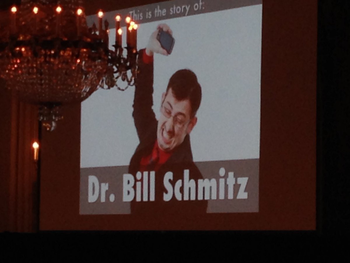 juliecerel's tweet photo. Ted style @DocForeman shoutout to @DrUndersocks  #aas16 #spsm #whatsmypassword https://t.co/wV6ZiUKHAX