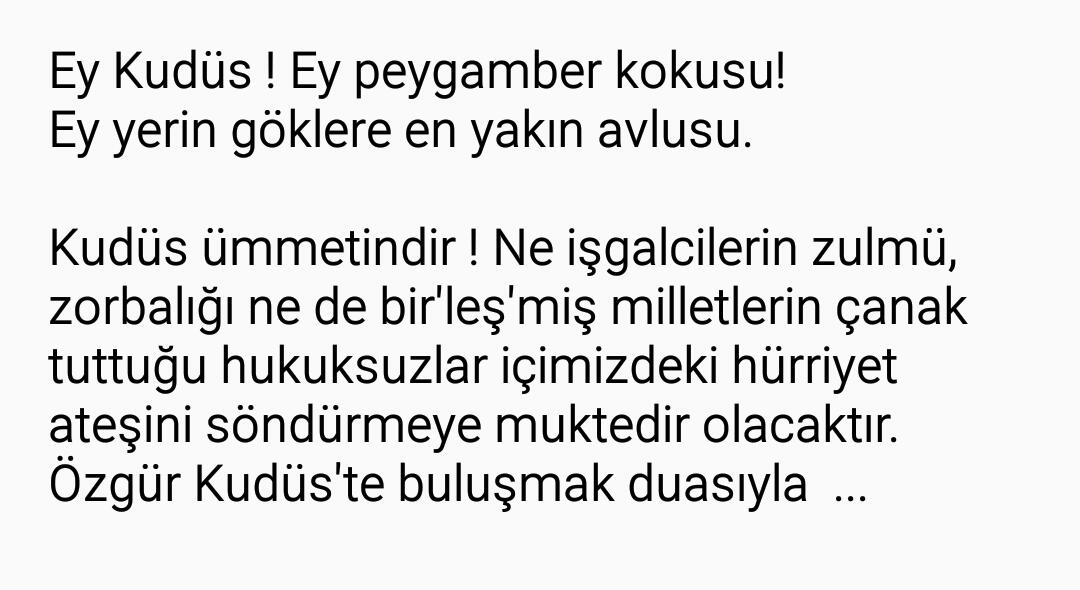 UniakMuhendis58's tweet photo. Son nefesimize kadar... @vahapdertli @UniAKSivas @UniakGM @mecertas @BurakKurucay @vahitatalan @mhabibsoluk https://t.co/AL7heUCHr7