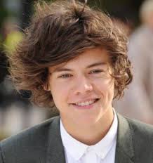 gemma5787's tweet photo. Iyou love harry <3 https://t.co/85uSYoAULr