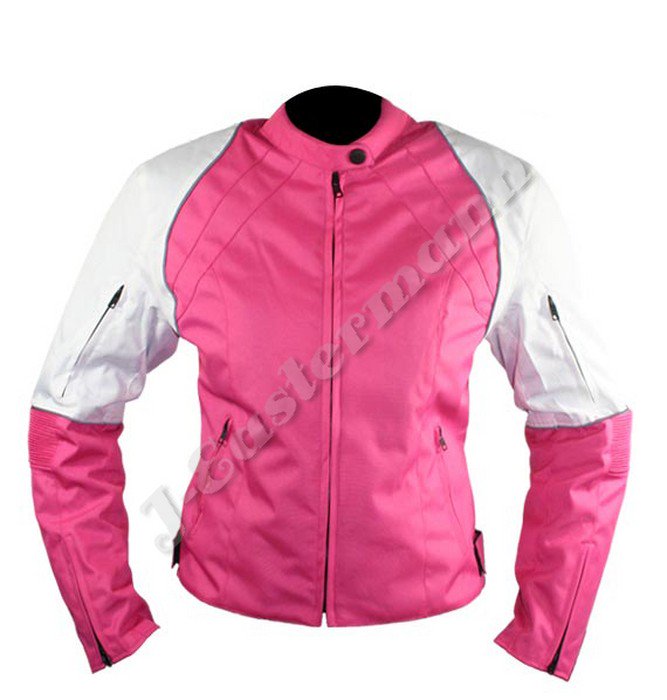 jeastermann's tweet photo. #Ladies #Cordura #Motorbike #Jacket, 
#textilejacket #motorbiketextiejacket #cordurajacket

https://t.co/mpEkSbU8XT https://t.co/ZsUhZtrJyD