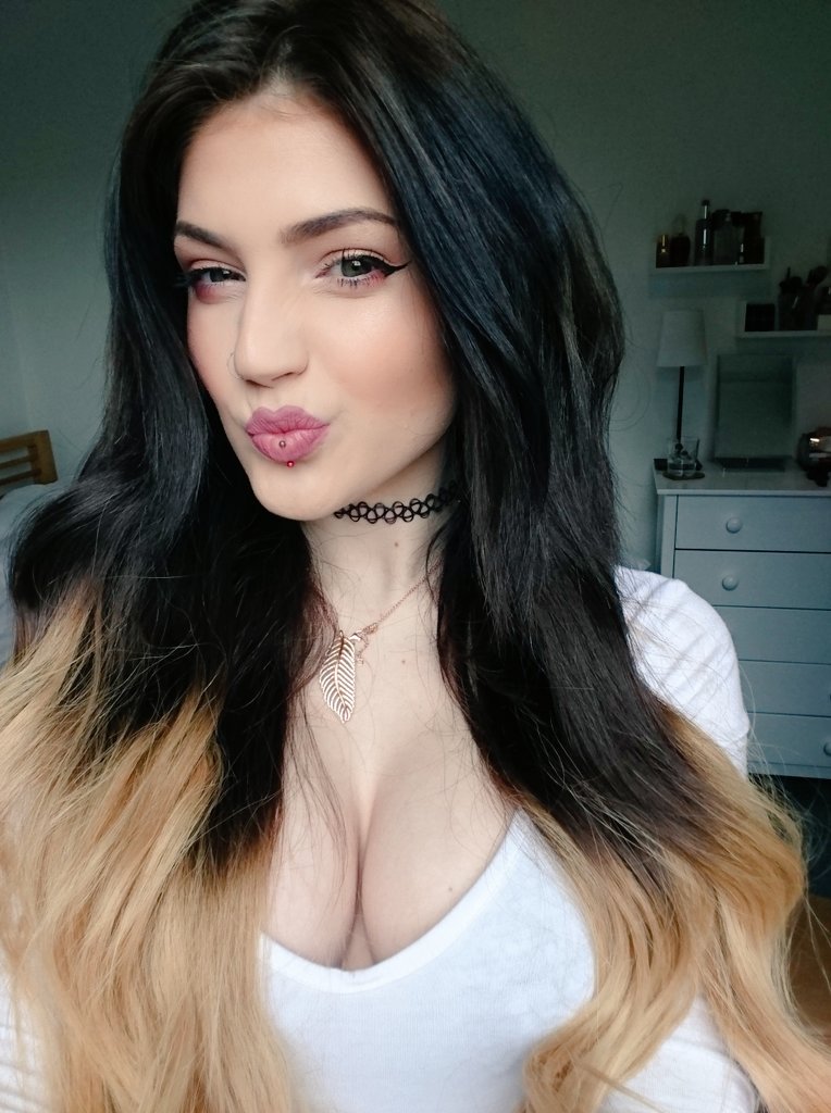 Djarii Djarii