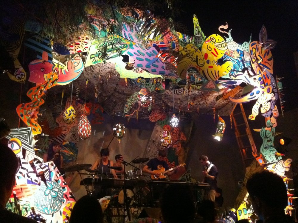 UseOliom's tweet image. If u #love city nightlife, don't miss #Miami's! Even #artsy &amp;amp; #hipster will find these.. bit.ly/1UHNrI4