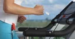 swiftclassic13's tweet image. we all know you&apos;re supposed to wear a safety key/clip on the treadmill @taylornation13 #TAYLORvsTREADMILL