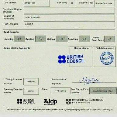 PCertificates's tweet photo. we can get you also toefl , mos , icdl by misrtechnology@yahoo.com 01061400431 https://t.co/AHCZPqvIrD